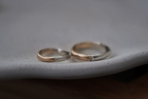 IMG_7536