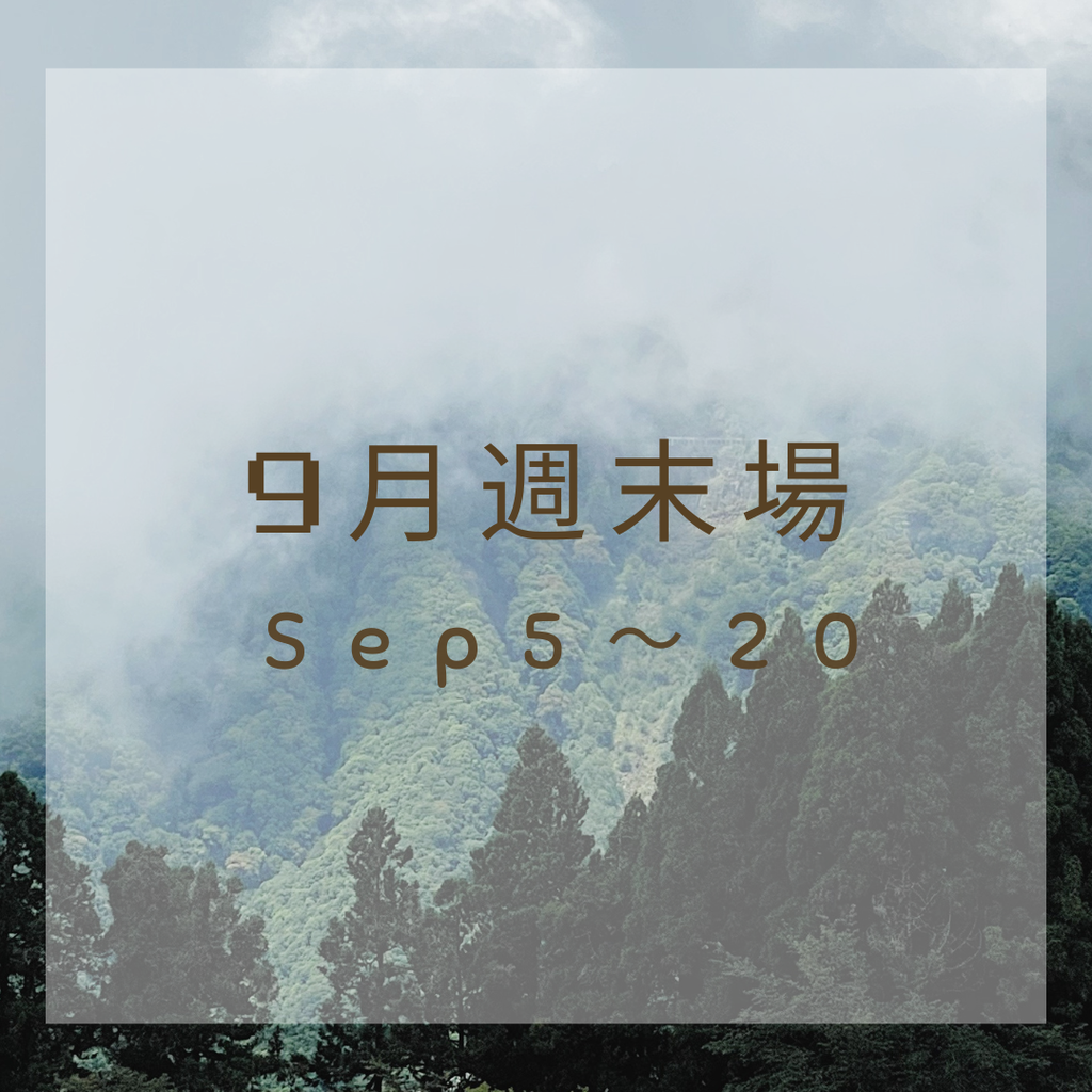 每月金工課圖 (63)