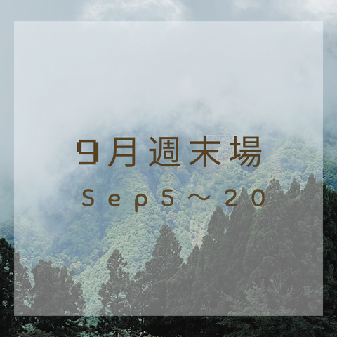 每月金工課圖 (63)