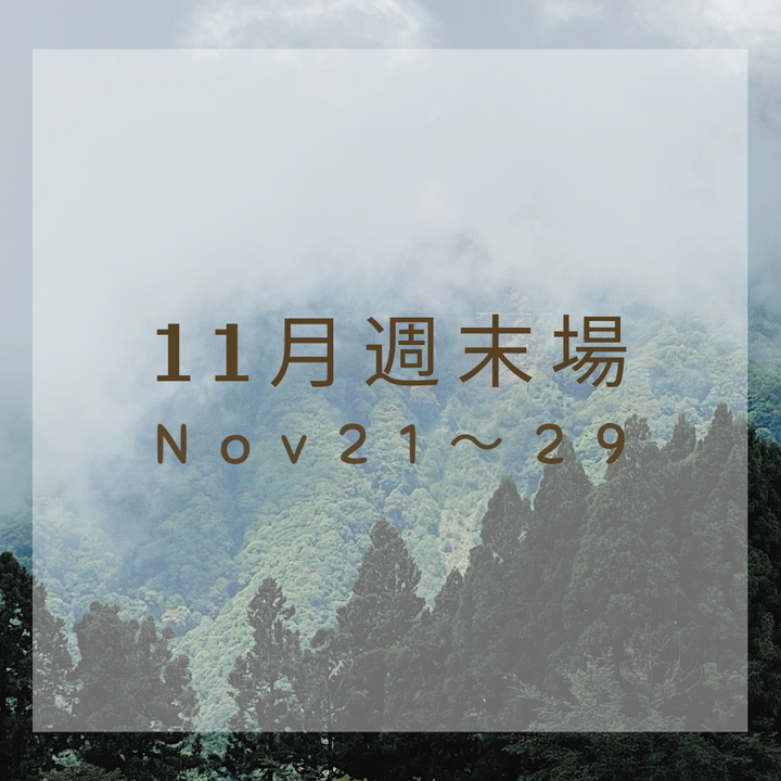 每月金工課圖 (68)