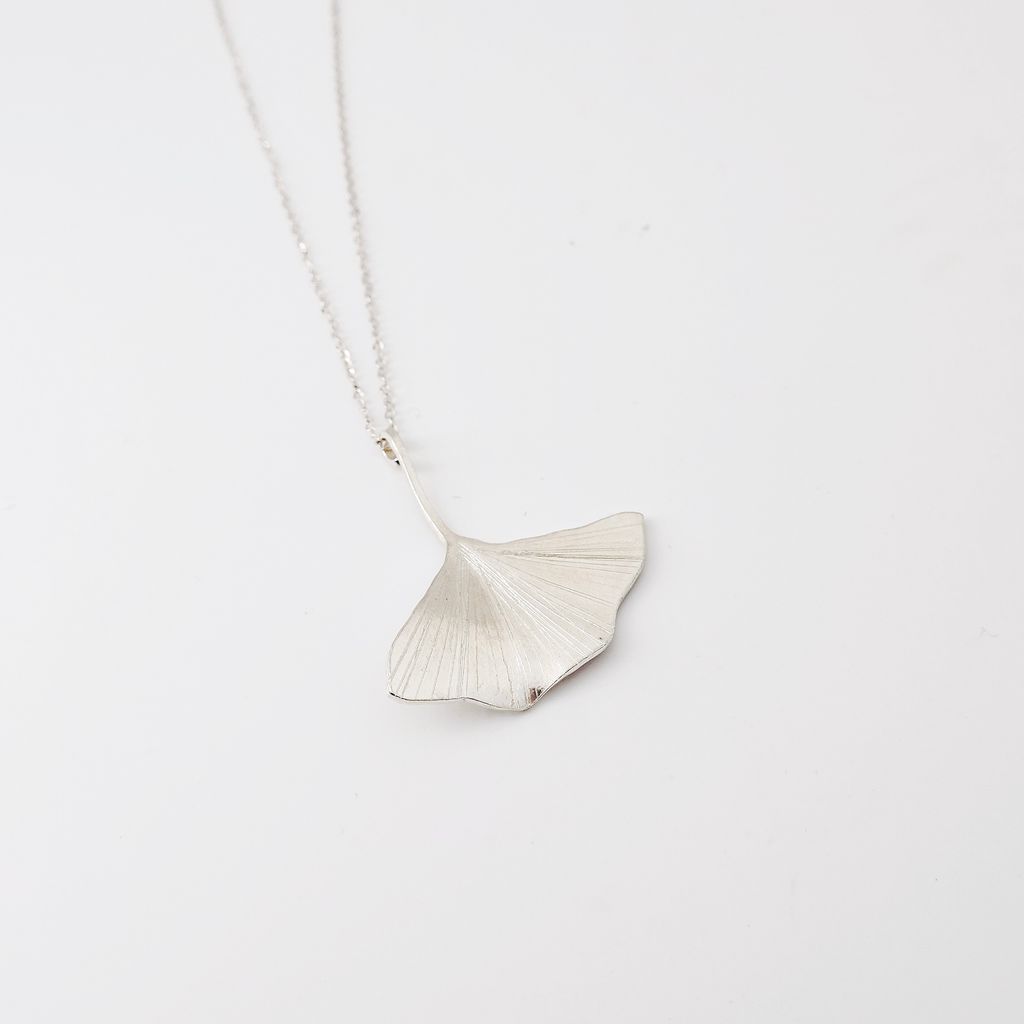 ginkgo necklace large.jpg