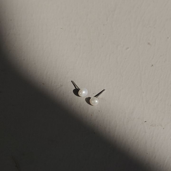 DSC09787.jpg