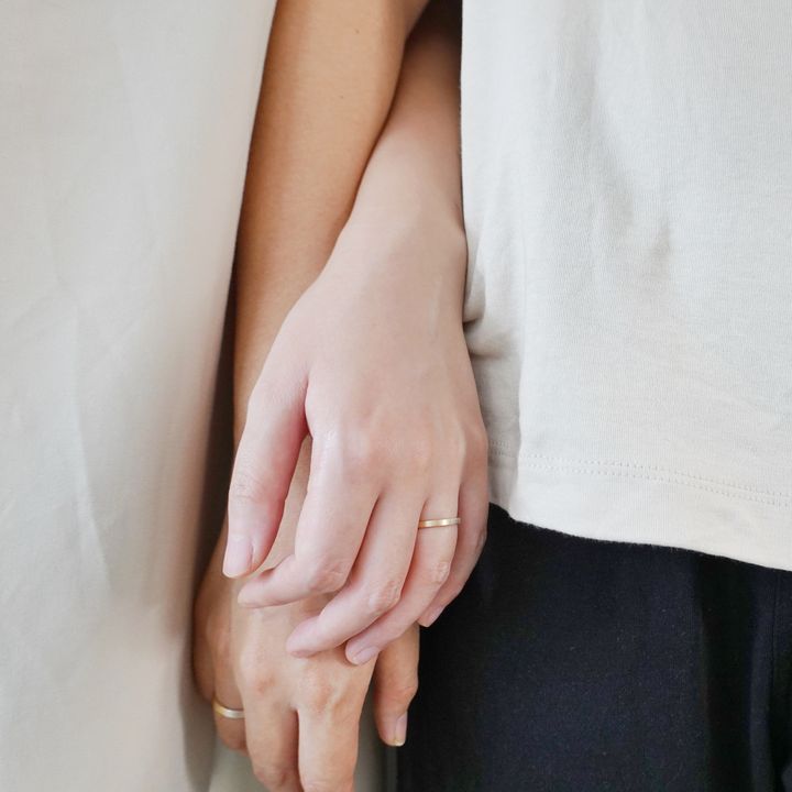 44753569