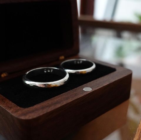 10226E80-DC00-4905-B1D8-007A84832B72