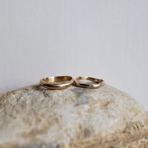 A4C5DA4B-5E5F-475B-AA75-E81D9CADCBA9