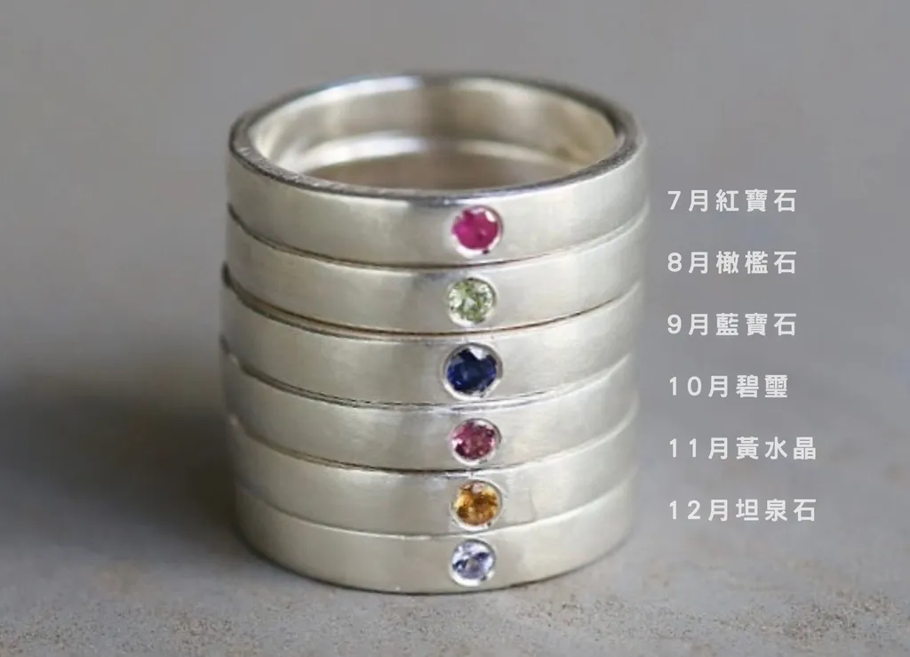 鍛敲 (3)
