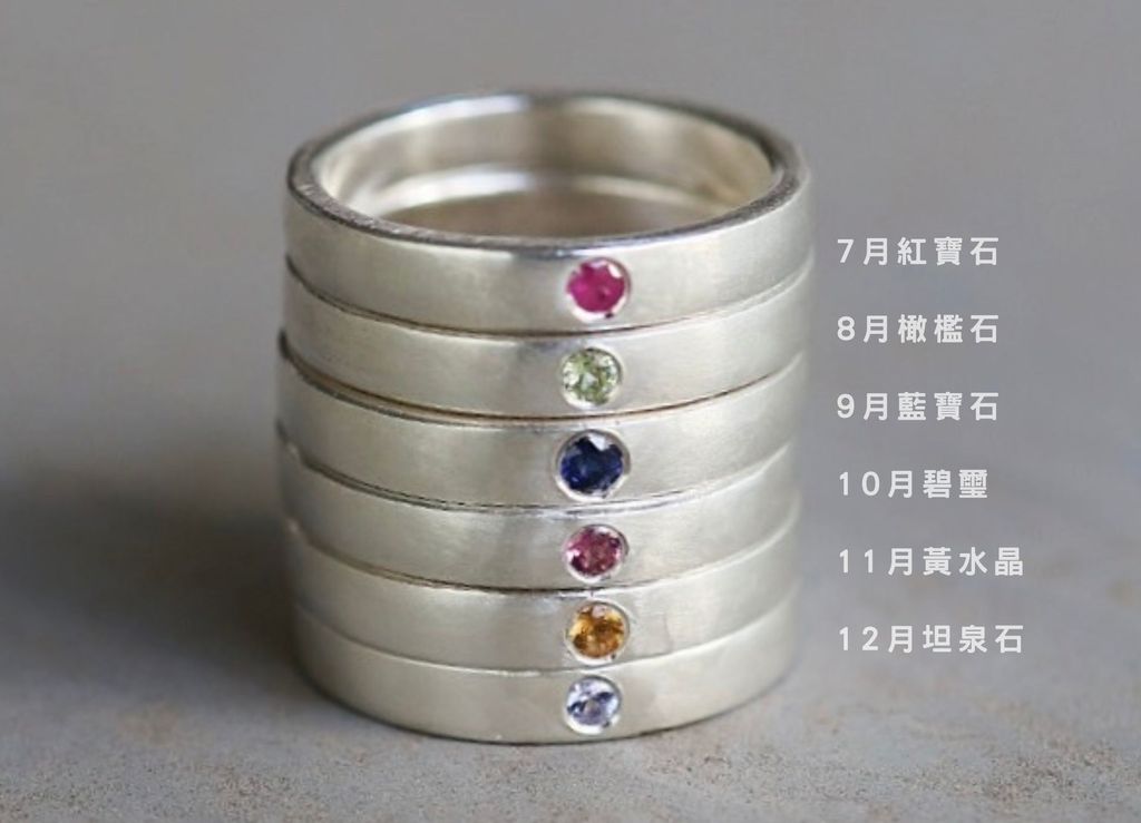 鍛敲 (3)