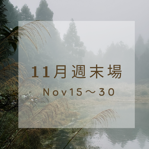 每月金工課圖 (43)