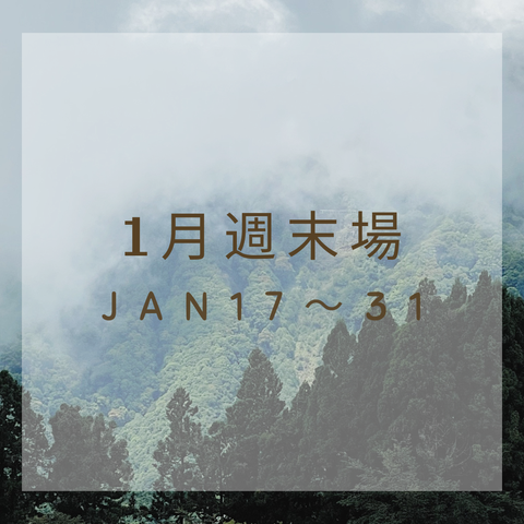 每月金工課圖 (46)