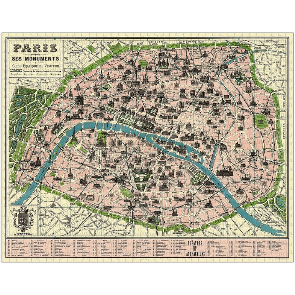 pzl_parmap_2_l