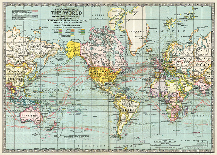 世界地圖3.jpg