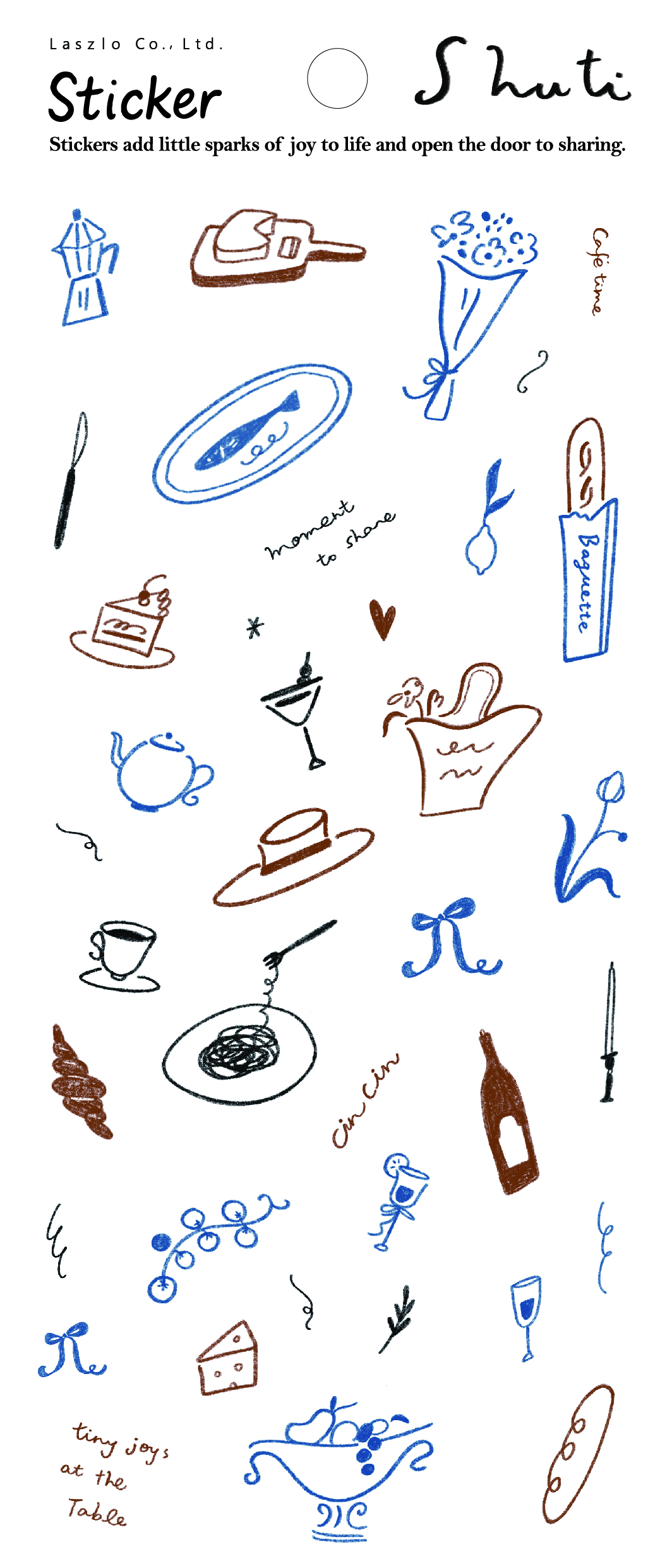 76148_示意圖(正面)-01