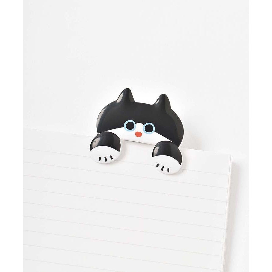 sg-11134201-824il-mflysvecc1sb80