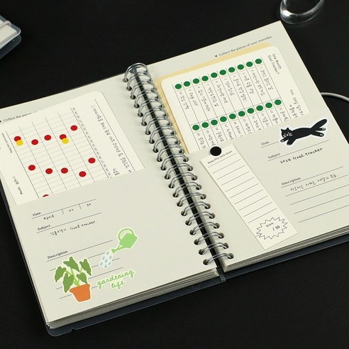 messageImage_1770362774907