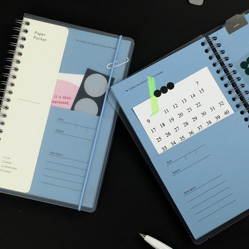 messageImage_1770362783828