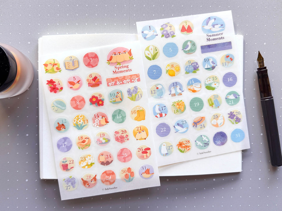 sticker-date-ss-all