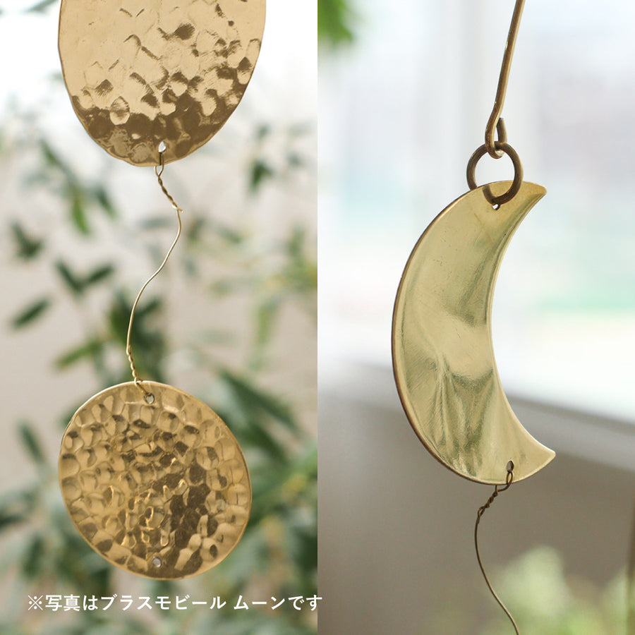 92350018-0019-5_900x