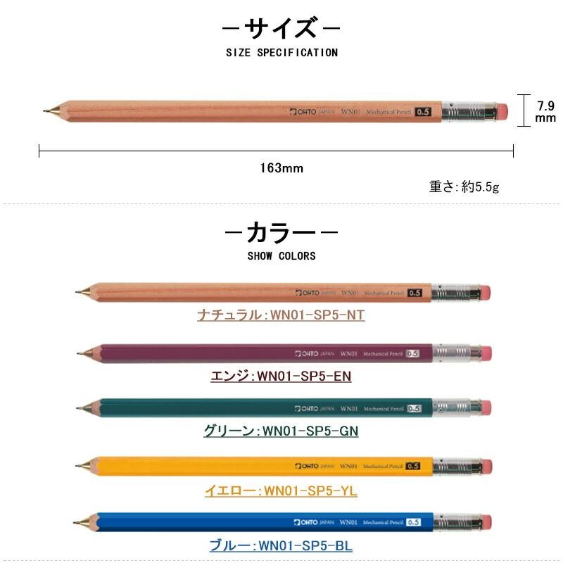 messageImage_1773300956729