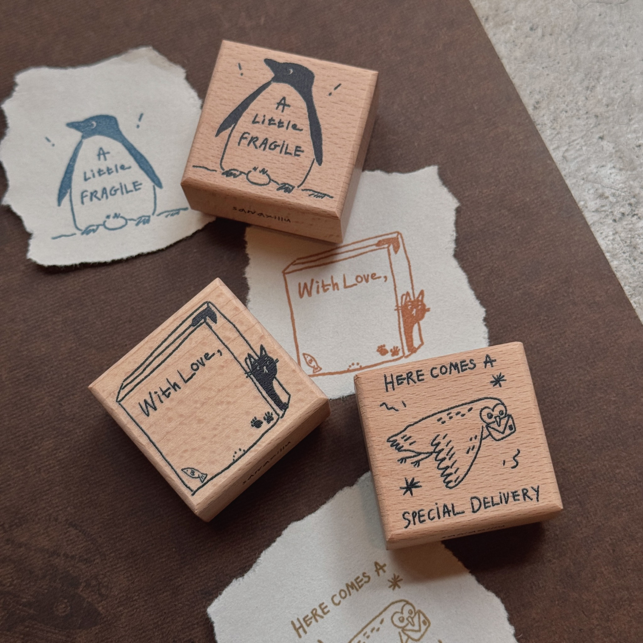 LINE_ALBUM_商品照片_260312_11