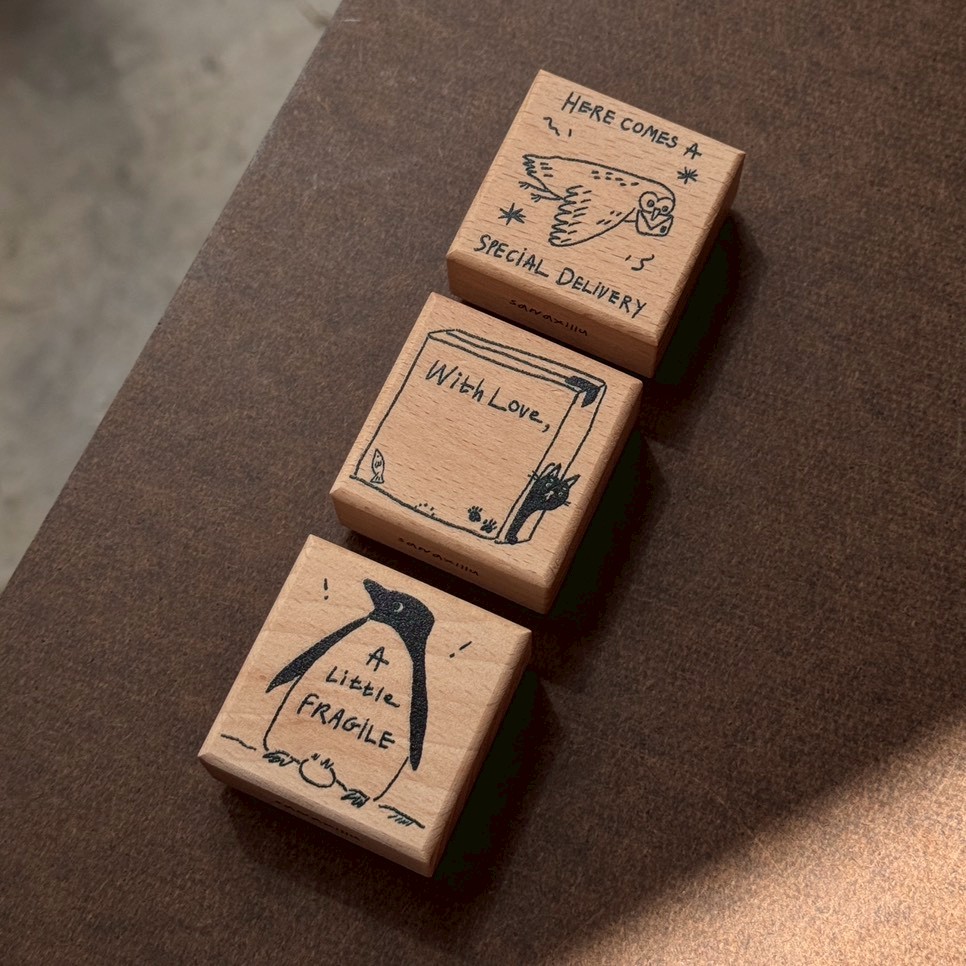 LINE_ALBUM_商品照片_260312_1