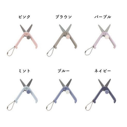 45c7ea50d7f5830b711e73bb185dcf9fd778a2a30b16cfd68472a0a2a380