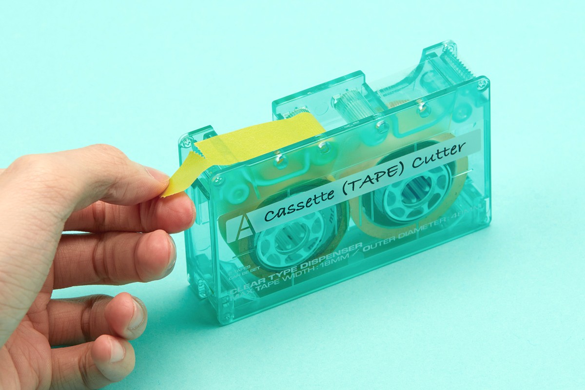 20250812_getnaviweb_snstr_001