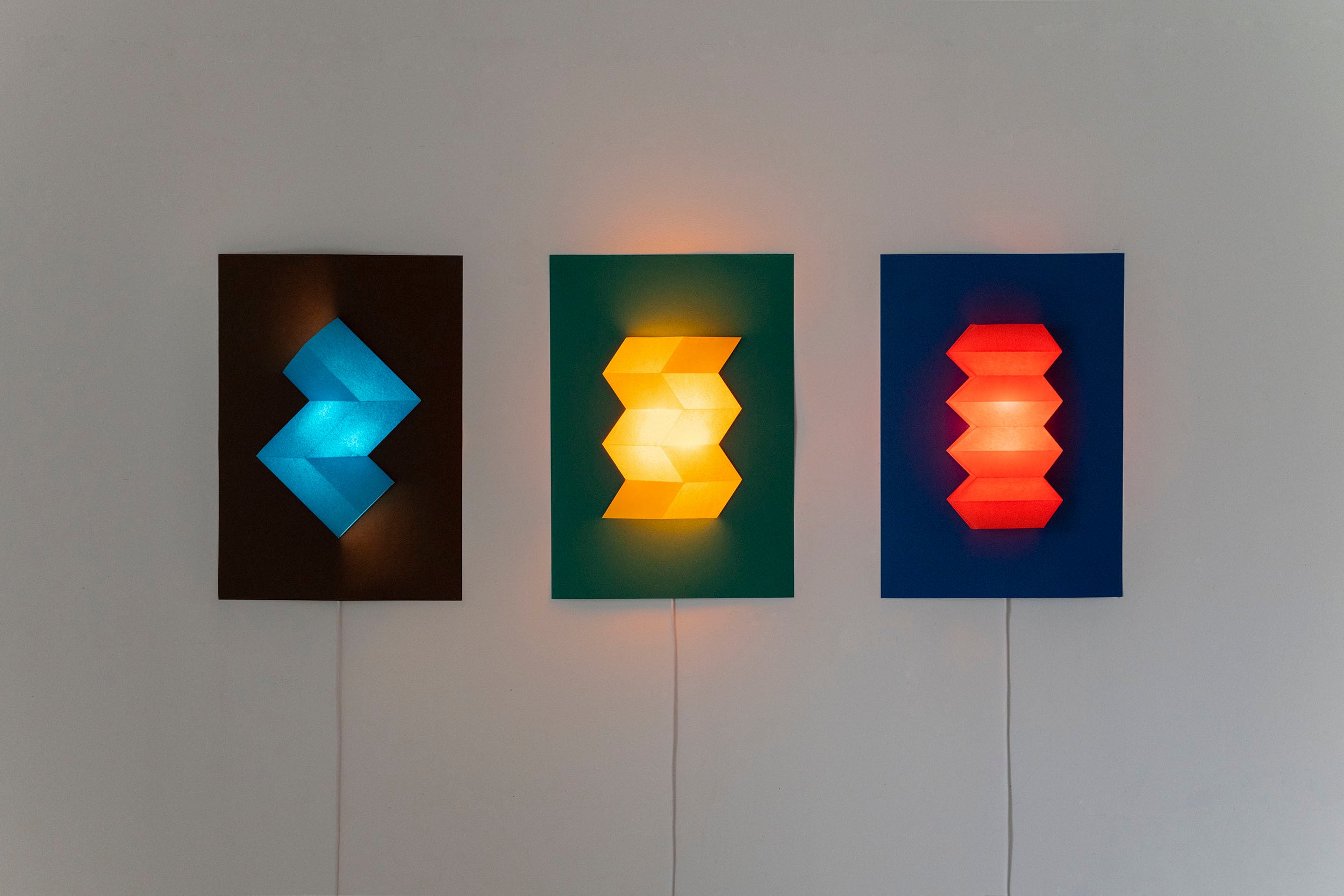 da7eb1c5dddb8d5de701da7a0a21d546