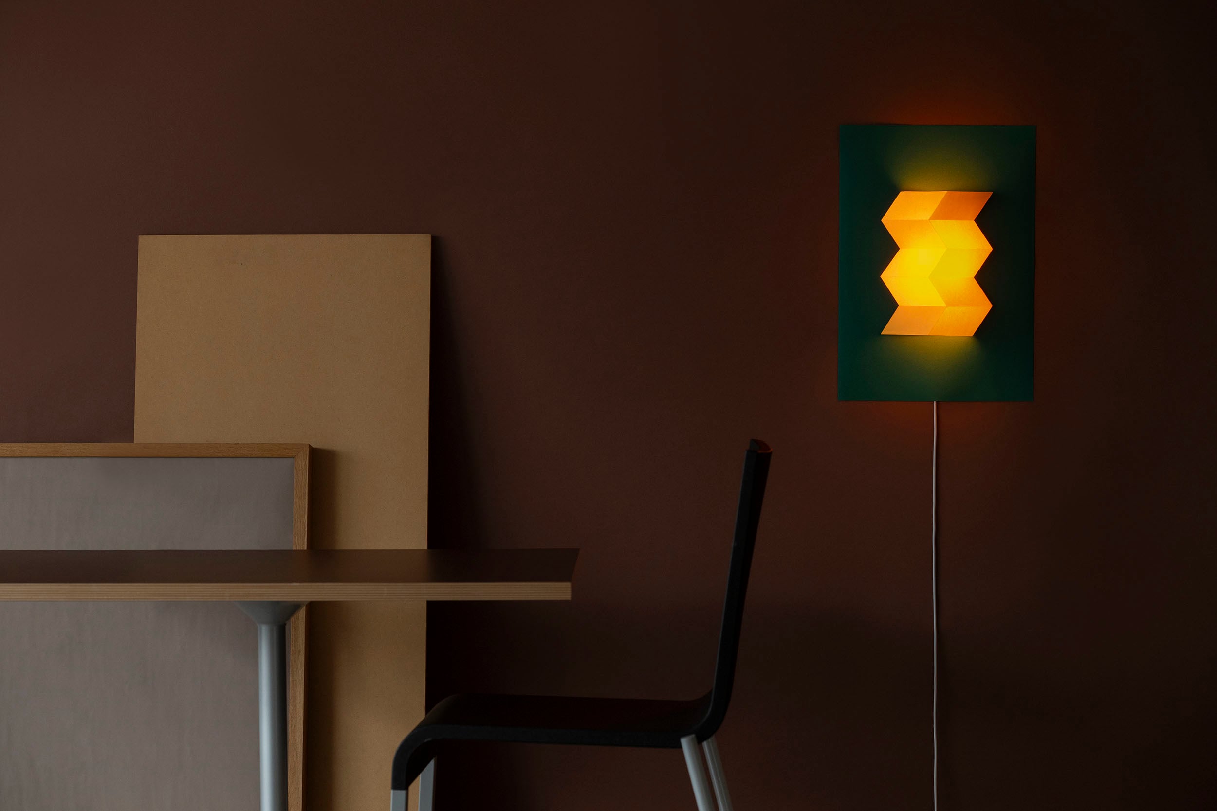 9ca0dfe728710b42666b0eb61b626b80