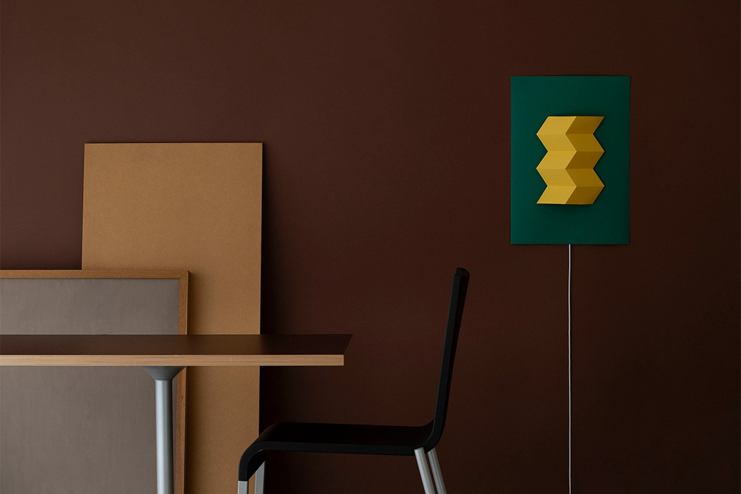 b73602d4243aa23530b7648abd14a9b2