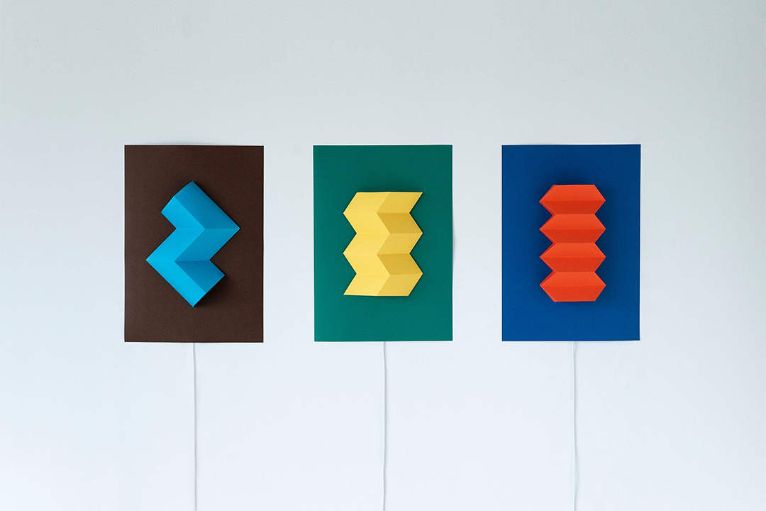 b942321af5149586f64940c3455a41f5