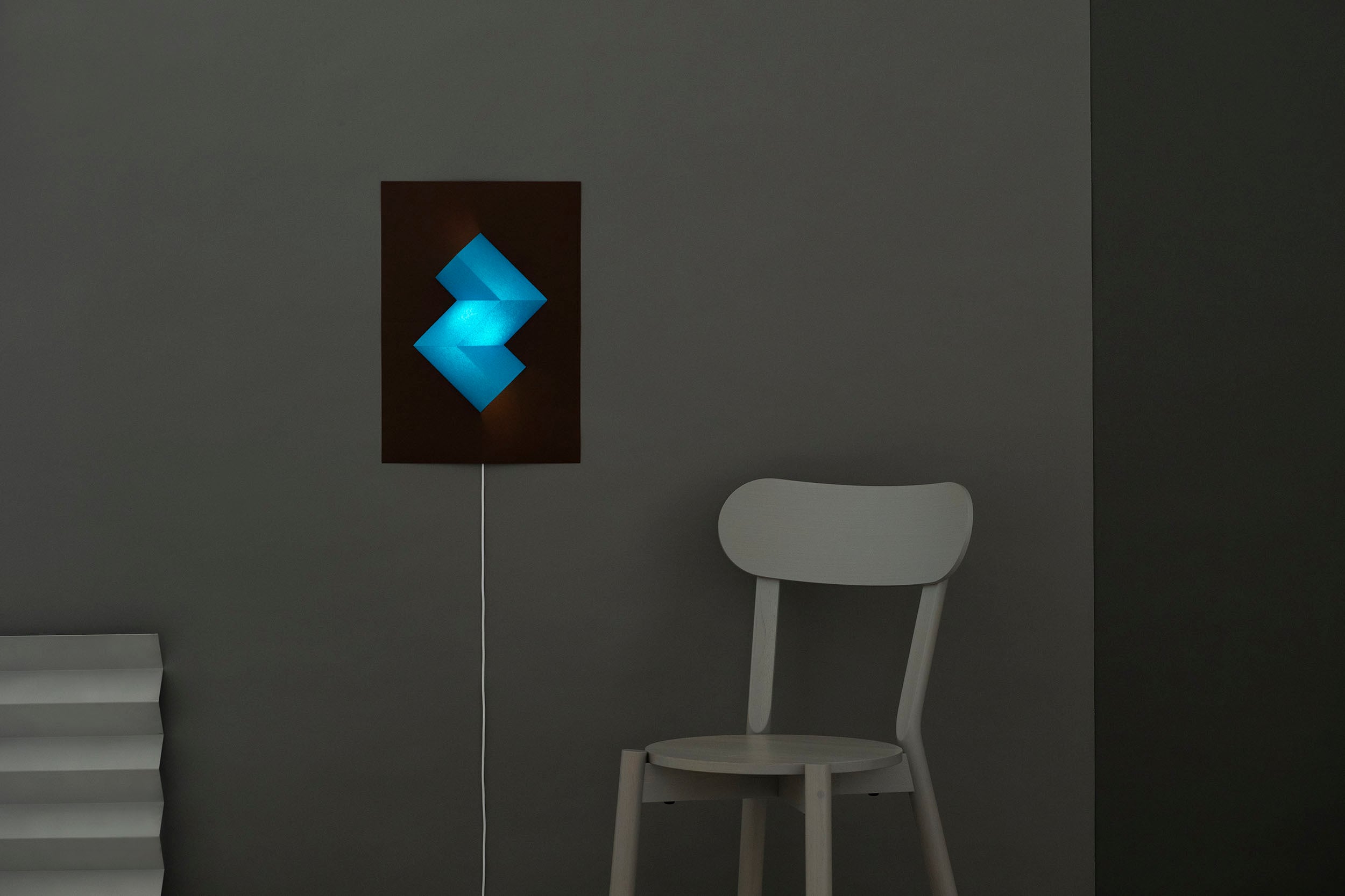 b30a4589a38a2fd69aec28983e970d0f