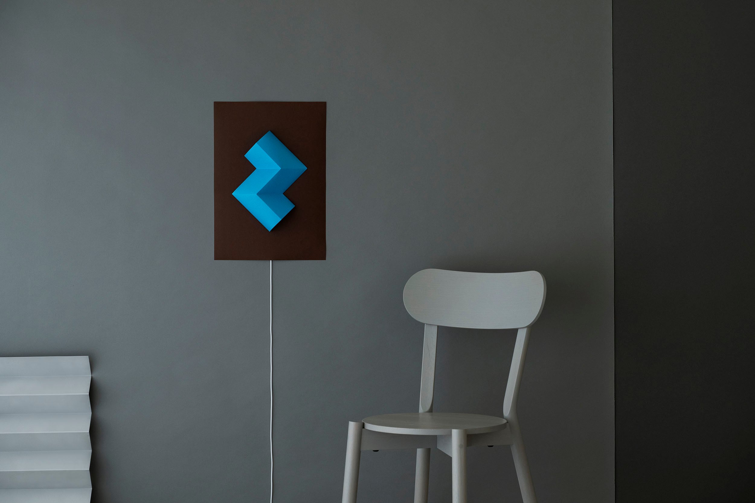 42e62a20d285683f7fef1e8a78331622