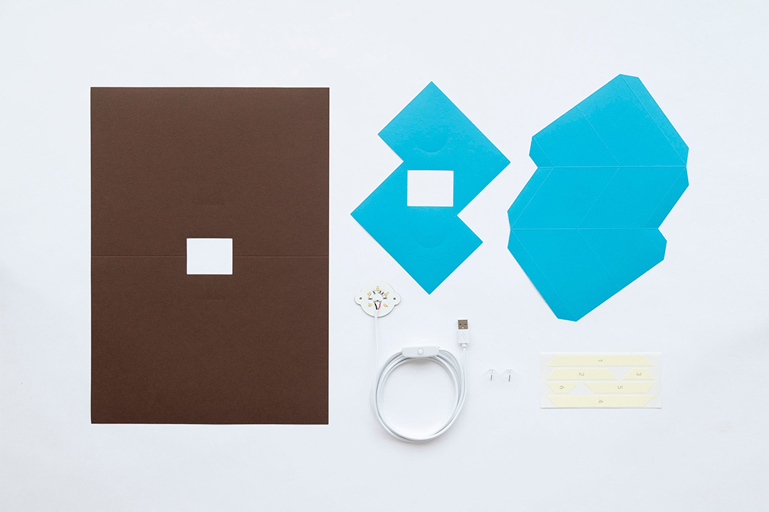 2926a8e1b116dbc6e9688aa521b5ea8c