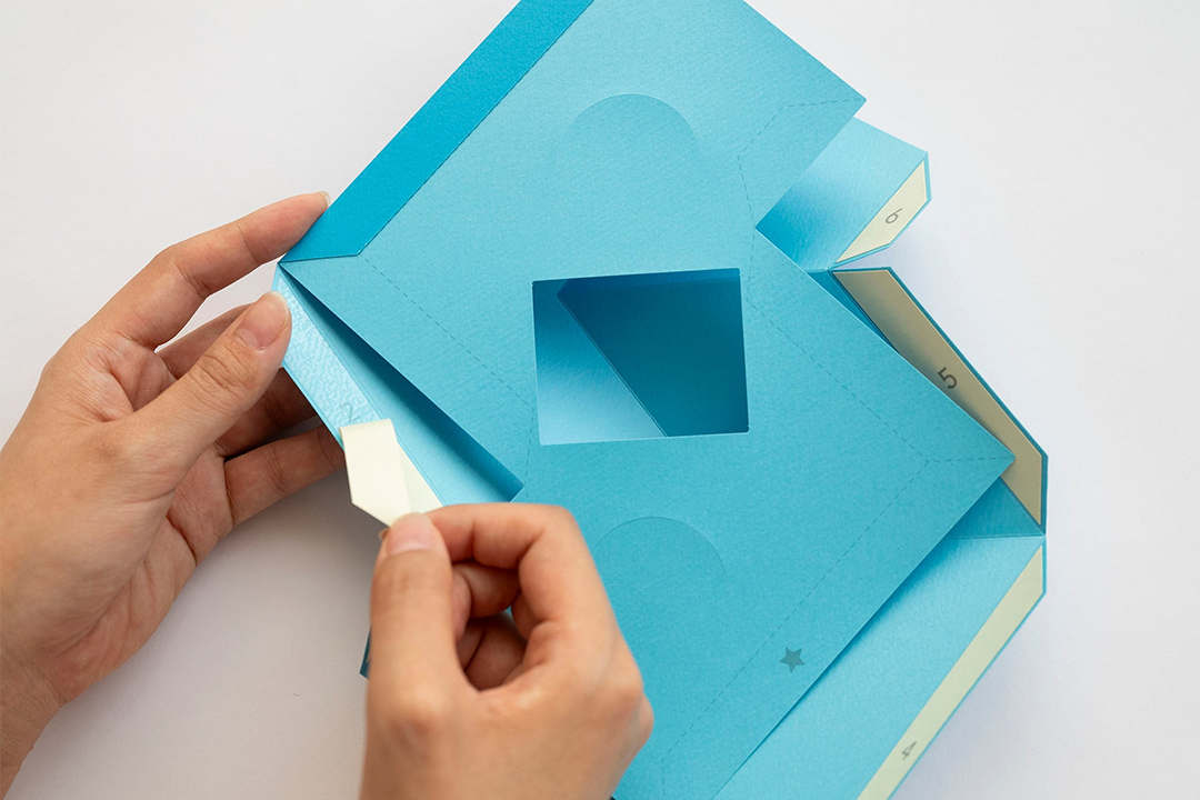 2c2849ba2afc993e283d78d3e671cb87