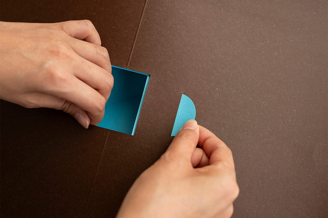 04a47162199bafadc917357dc0f03617