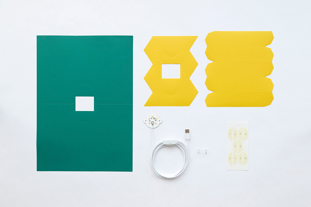 7b6598daed92455fd8baab9eede6dc92