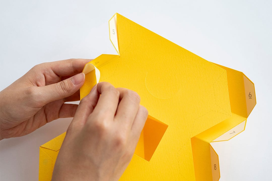 cfedb24c7ac7d7e6b203962e40517f92