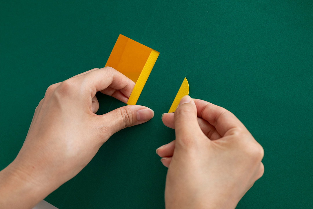 4e6420d071e96853c7c9dd7fd495317f