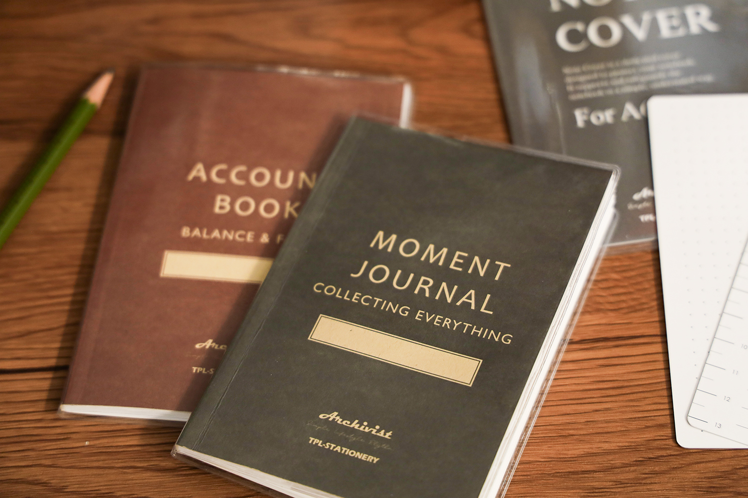 TPL_收支紀錄本Account Book_A6_OT018 (2)