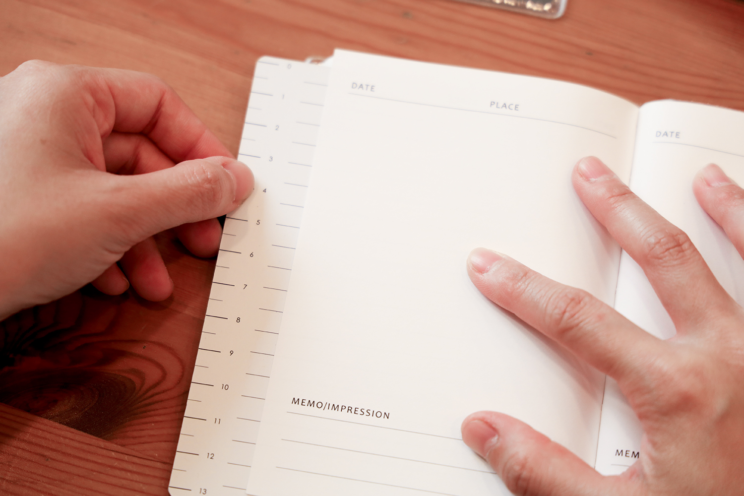 TPL_旅行收集冊Moment Journal_A6_OT017 (3)