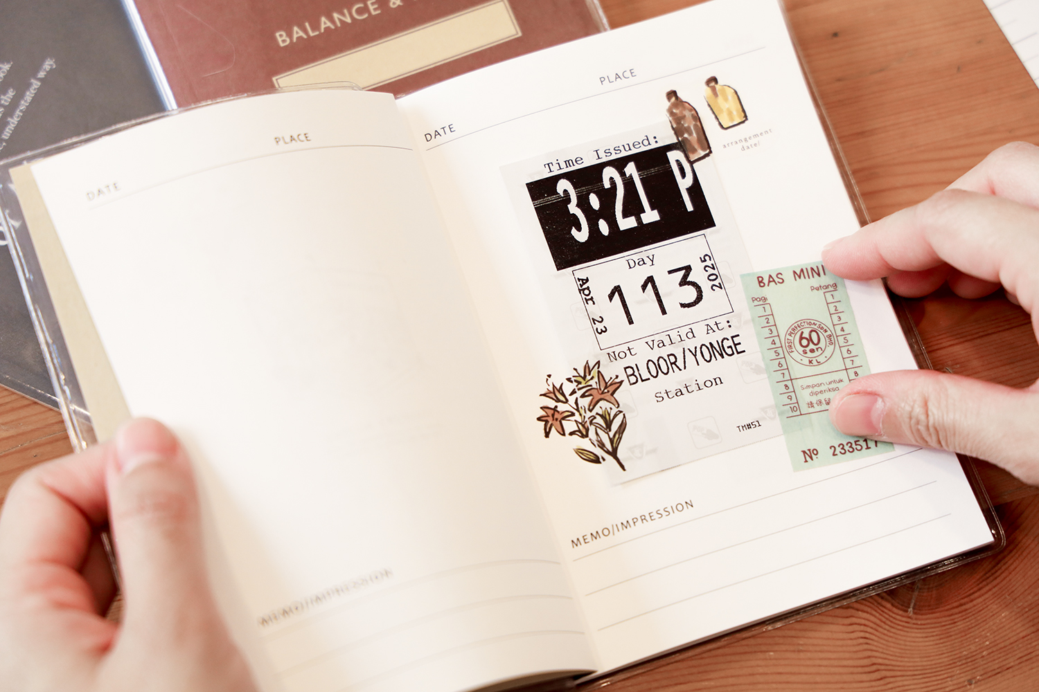 TPL_旅行收集冊Moment Journal_A6_OT017 (2)