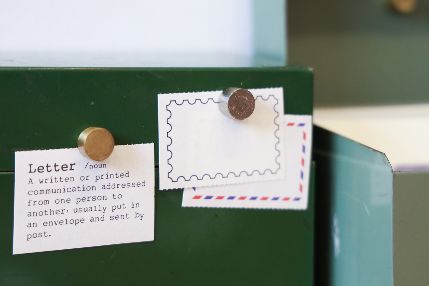 TPL_黃銅磁鐵三入組 (3)