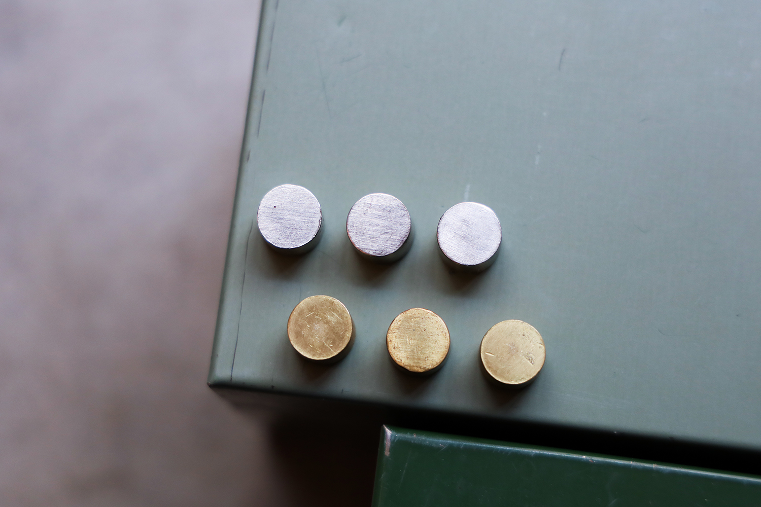 TPL_黃銅磁鐵三入組 (5)