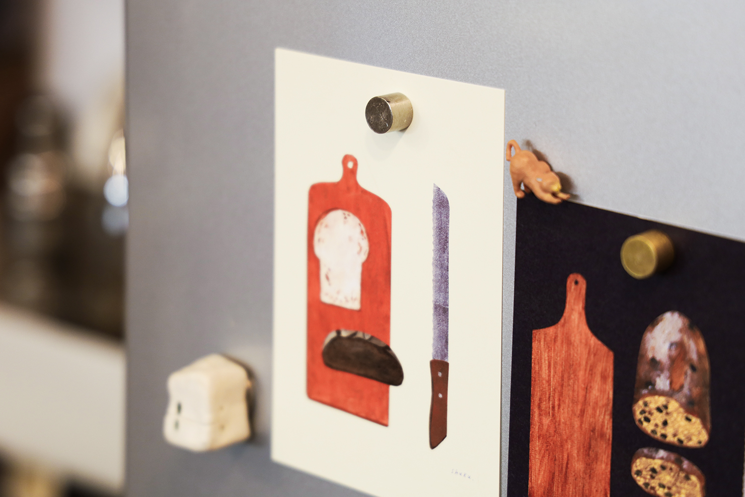 TPL_黃銅磁鐵三入組 (4)