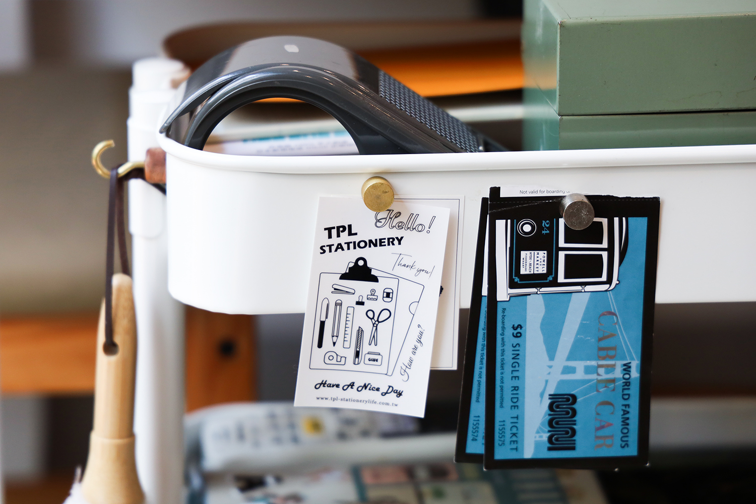 TPL_黃銅磁鐵三入組 (6)