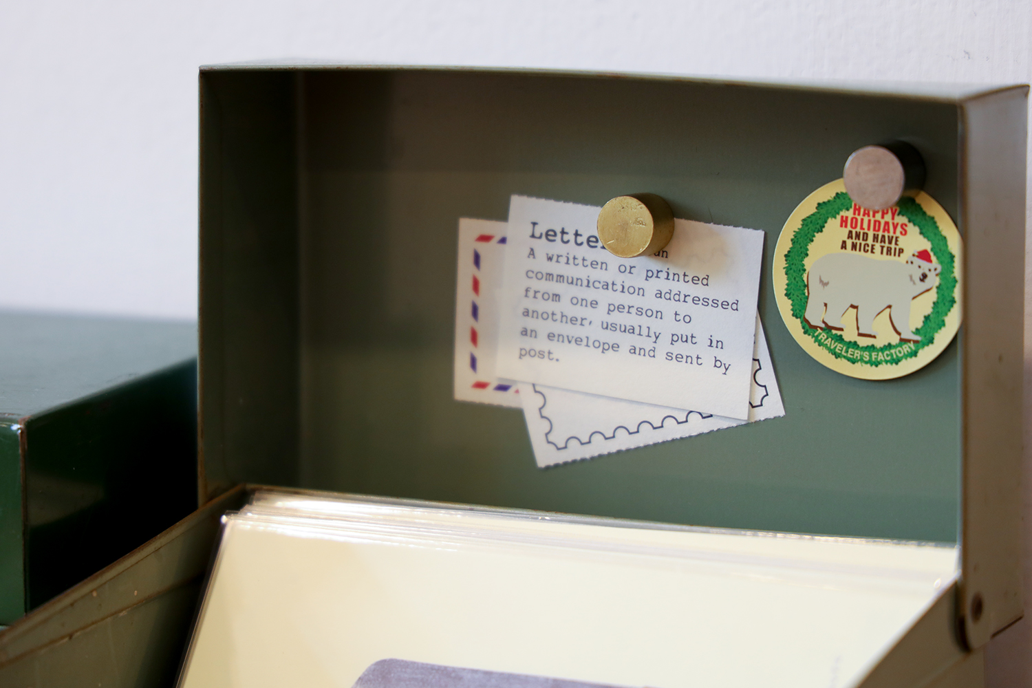 TPL_黃銅磁鐵三入組 (2)