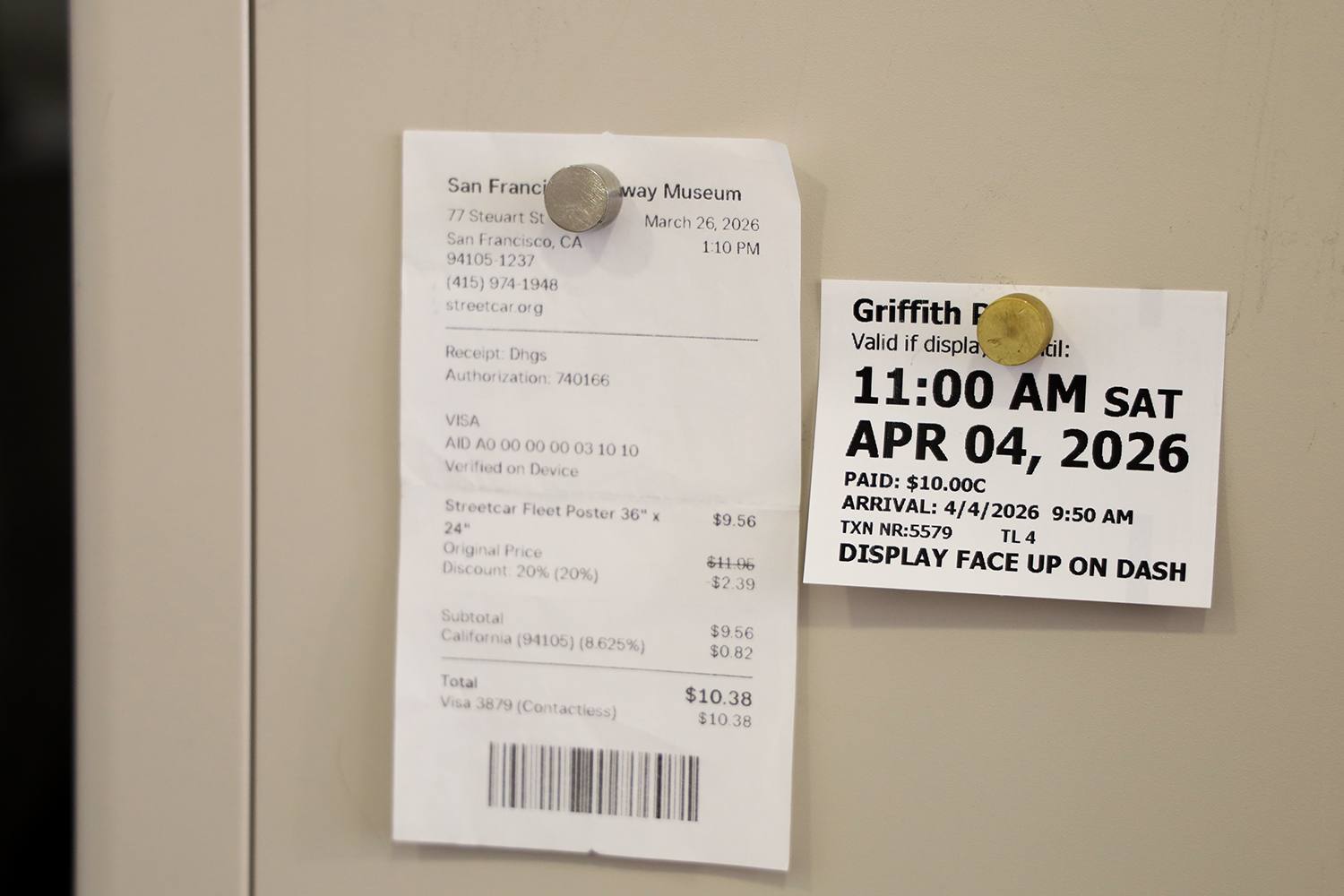 TPL_黃銅磁鐵三入組 (1)