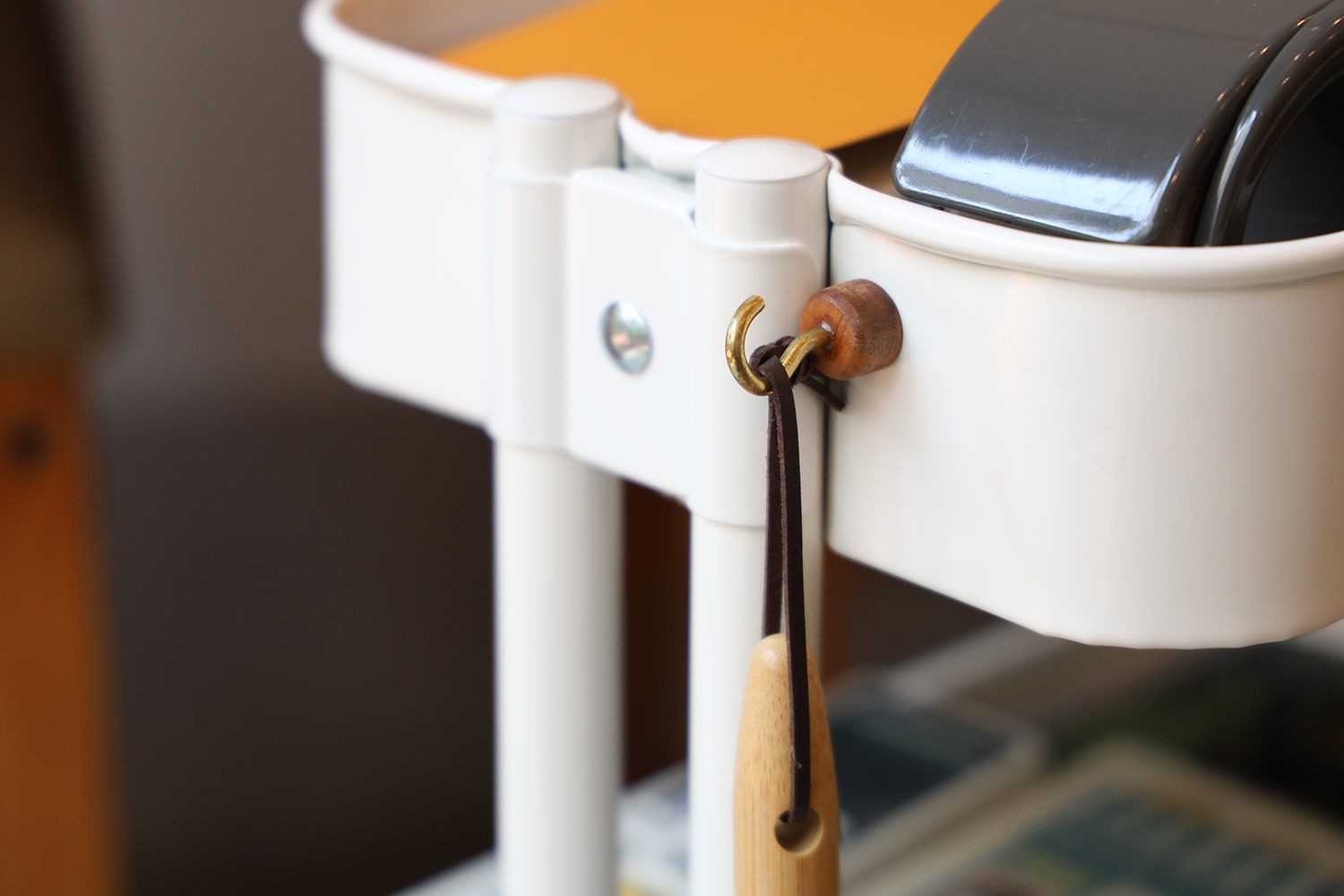 TPL_木頭磁鐵掛兩入_OT016 (3)