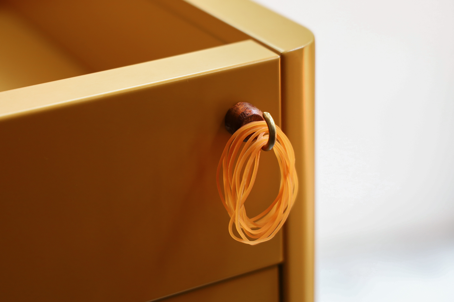 TPL_木頭磁鐵掛兩入_OT016 (5)