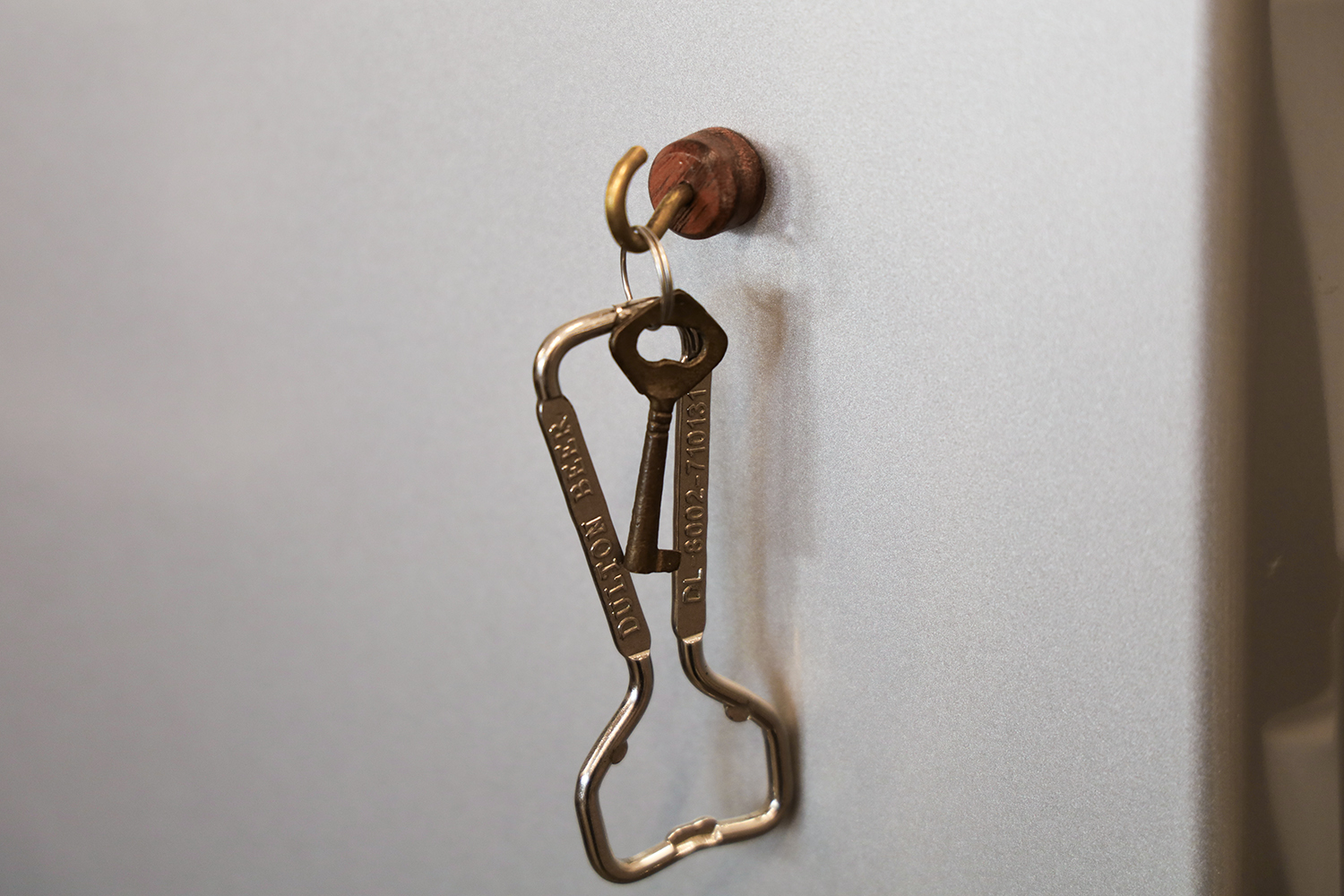 TPL_木頭磁鐵掛兩入_OT016 (4)